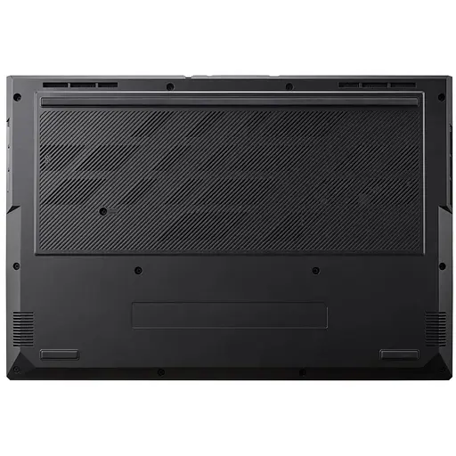 Ноутбук Dream Machines 15.6 RT5050-15UA21 1920x1200 144Hz/Ryzen 7 260/32GB/1TB/RTX 5050 8GB/DOS (RT5050-15UA21) - фото 5