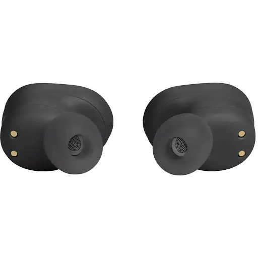 Наушники TWS JBL Tune Buds 5.3 (JBLTBUDSBLK) Black RU - фото 7