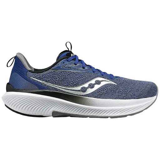 Кросівки Saucony Echelon 9 43 Indigo Blue (1097-S20765-2295)