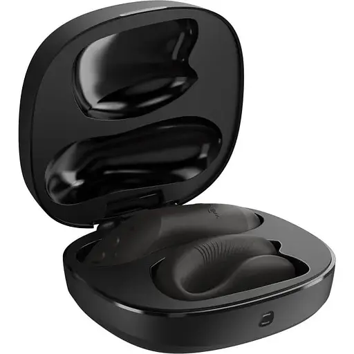 Вібратор We-Vibe Chorus PRO (Black) - фото 8
