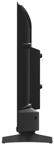 LED-телевизор Haier H32K85FFX (7133337) - фото 6