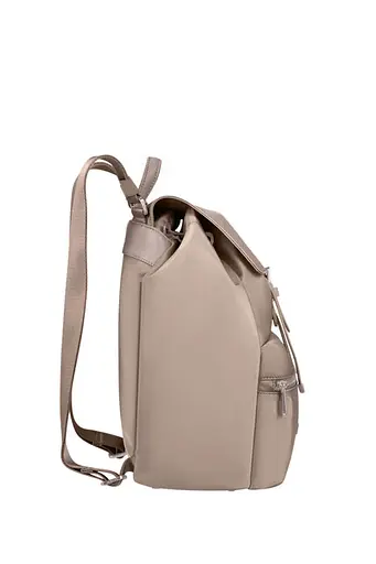 Рюкзак Samsonite ZALIA 3.0 OLD ROSE 35x26x14 KM4*10013 - фото 5