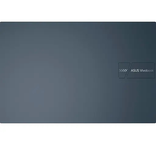 Ноутбук ASUS Vivobook 15, F1504ZA-BQ616, 15.6-inch, (1920 x 1080) 16:9 aspect ratio, i5-1235U 1.3 GHz ( - фото 18