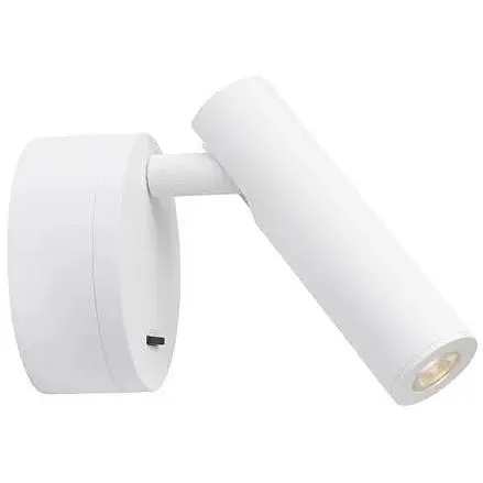 Бра Nova Luce CLIP 9030201 - фото 1