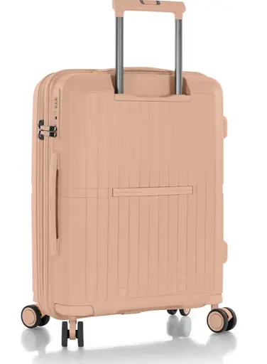 Чемодан Heys AirLite (S) Nude (10158-0136-21) - фото 2