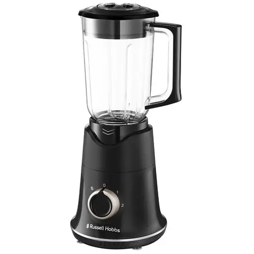 Подрібнювач Russell Hobbs 26710-56/RH Blade Boost Blender (25054026001) - фото 1