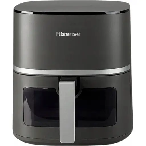 Мультипіч Hisense HAF1600D (MF-CY55M2) [122981] - фото 3