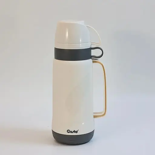 Термос Gusto GT138-950 Лавіна 950 мл (146925) - фото 3