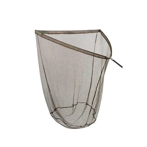 Подсак Fox International Horizon X3-S Landing Net 42" 6 ft/183 см