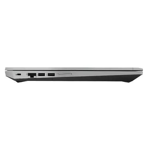 Ноутбук HP ZBook 15 G5 (i7-8750H/8/500/P1000-4Gb) - Class A "Б/В" - фото 5