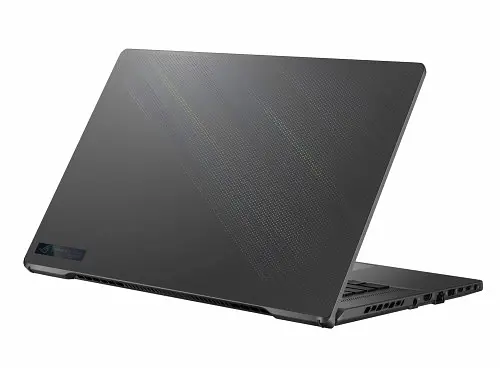 Ноутбук ASUS ROG Zephyrus G16 GU603ZV (GU603ZV-N4010) (US Version) - фото 3