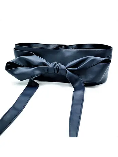 Пояс Weatro жіночий 220 см acs0027409 - фото 2