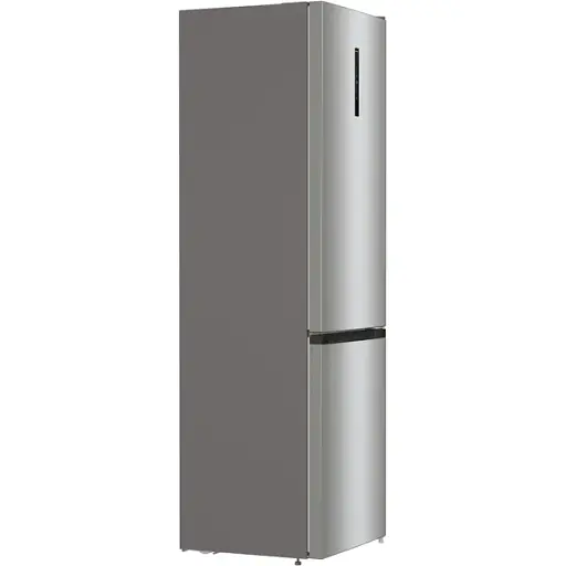 Холодильник Gorenje NRK6202AXL4 - фото 4