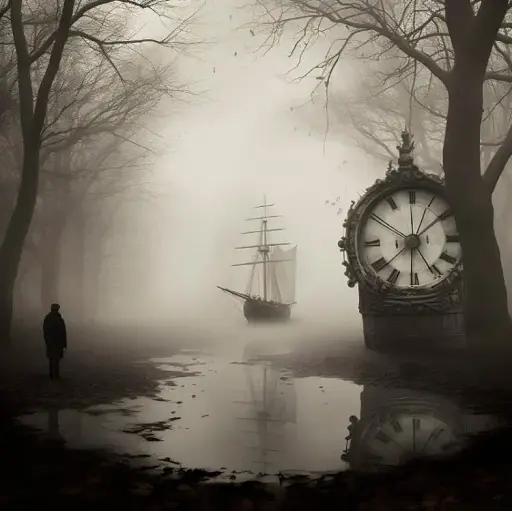 Метафорично-потокові карти «Сенси» - фото 6