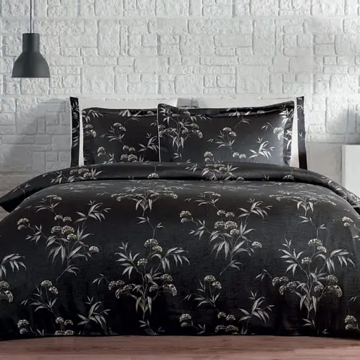 Комплект постільної білизни Tivolyo Home Евро pbe0049359