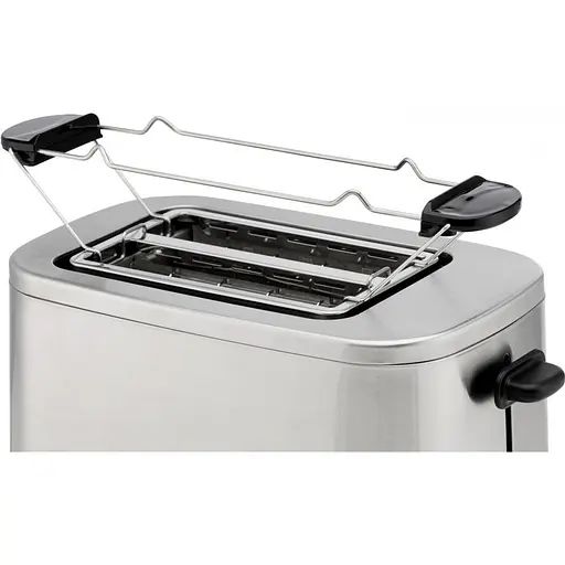 Тостер Gorenje T800DS - фото 5