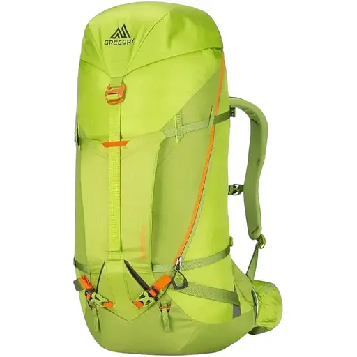 Рюкзак Gregory Alpinisto 50 (1053-86998 6059)