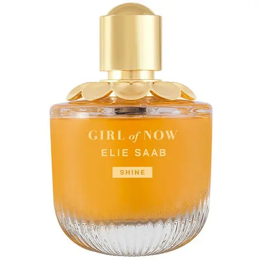 Elie Saab Girl Of Now Shine 30 мл парфумована вода - фото 1