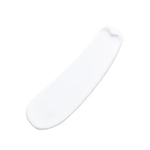 Смягчающий лосьон для тела Lumene Nordic Care для сухой кожи, 200 мл (8000019512075) - фото 2