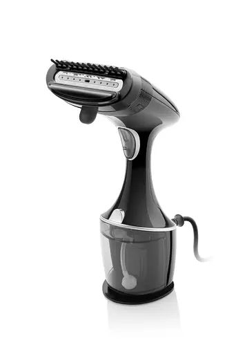 Отпариватель для одежды ETA Naomi 4270 90000 - фото 2