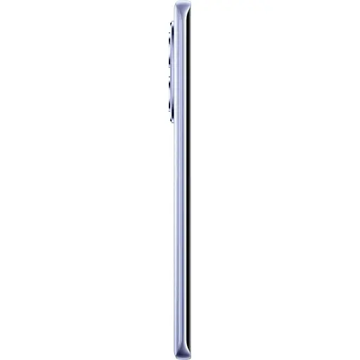 Смартфон Redmi Note 15 8/256GB Purple Global EU [158399] - фото 8