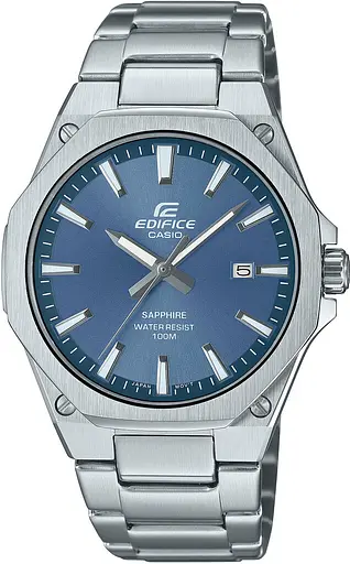 Часы Casio EDIFICE Classic EFR-S108D-2AVUEF