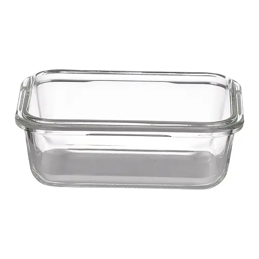 Контейнер для хранения Bergner Copper 330 мл (BG-20270-BK) - фото 5