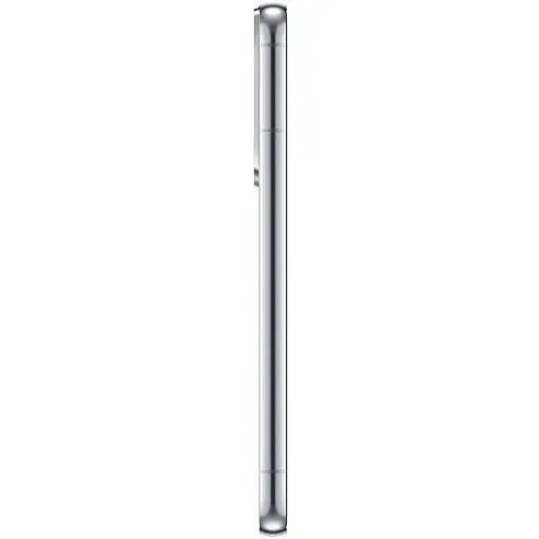 Смартфон Samsung S22 8/256GB White SM-G901B/DS - фото 5