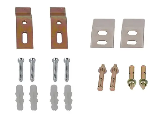 Напольный писсуар Qtap Scorpio White с ИК-датчиком автоматического смывания QT1488101HW - фото 8