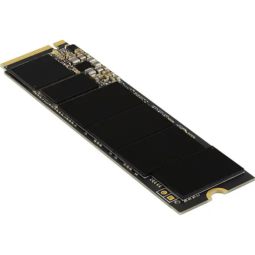 SSD накопитель Goodram IRDM Pro M.2 4TB (IRP-SSDPR-P44A-4K0-80) [130525] - фото 5