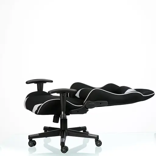 Кресло геймерское Special4You Shadow Throne (E7689) - фото 7