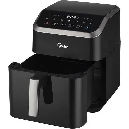 Мультипечь Midea MF-CY70K [132191] - фото 7