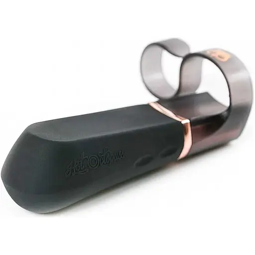 Вібратор Hot Octopuss DiGiT SO8731 (108433) - фото 4