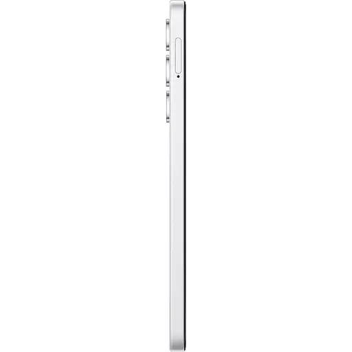 Смартфон Oppo A5 6/128GB Mist White Global [150605] - фото 8