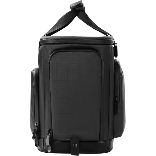 Сумка для зарядної станції EcoFlow DELTA 3 Bag (EFDELTA3-BAG) [148188] - фото 4