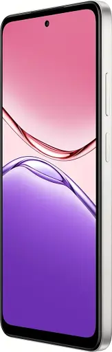 Смартфон Oppo A5x CPH2725 4/128Gb NFC Laser White No Adapter UA UCRF - фото 5