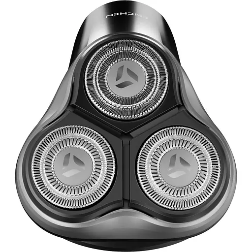 Электробритва Enchen BlackStone Max [133504] - фото 6