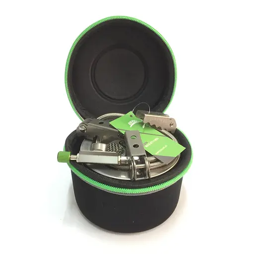 Газовая горелка BRS-73 - фото 3