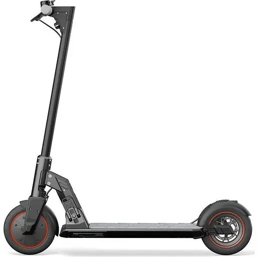 Електросамокат Blaupunkt ESC808