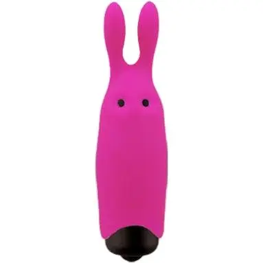 Набір вібраторів Adrien Lastic Promo Pack Pocket Vibe (25 шт. + тестери) - фото 5