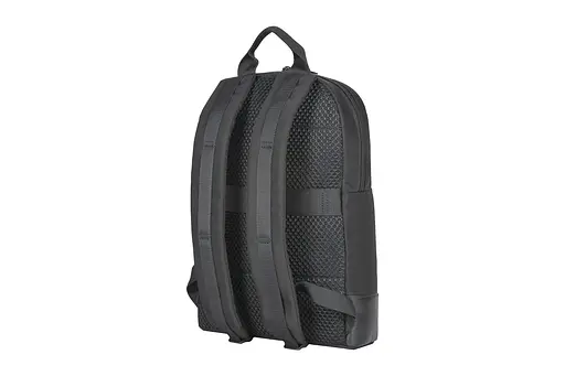 Рюкзак Fine 13"/14", черный Tucano teh0014435 - фото 5