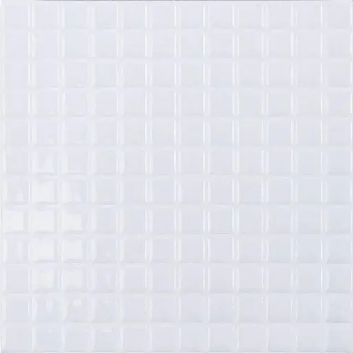 Самоклеящаяся полиуретановая плитка Wall Sticker 235х235х1мм (D) SW-00001940 - фото 1