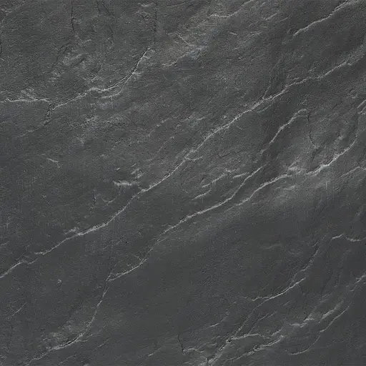 Кашпо Engard Сицилія 70х34x34 см (GA03-3) - фото 4