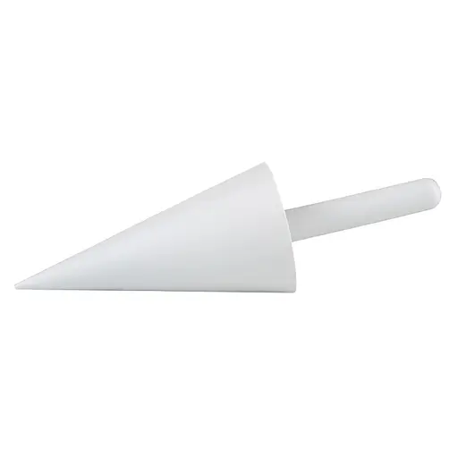 Вафельниця електрична VF1210C з конусом для ріжків, ViLgrand 87462 - фото 9