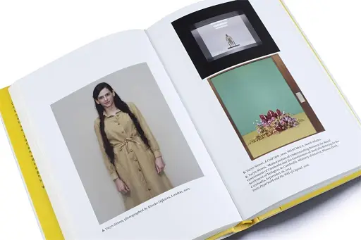 A Year in the Art World - фото 2