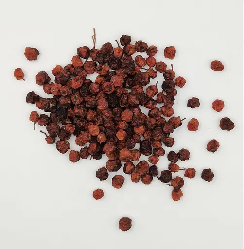 Горобина сушена, 50 г - фото 5