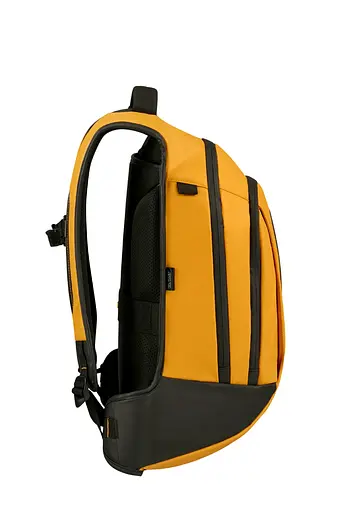 Рюкзак 15.6" Samsonite ECODIVER YELLOW 45x32x20 KH7*06002 - фото 8