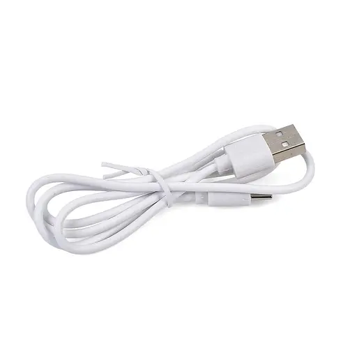 Колонка SMT 0002, пластик, 2 кг, 25x27x33 см, 8 дюймів, вбудований акумулятор, Bluetooth 5.0, чорна - фото 6