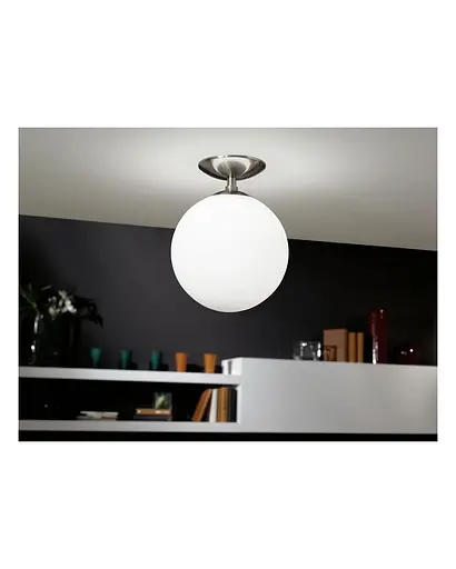 Світильник Eglo 91589 Rondo - фото 2