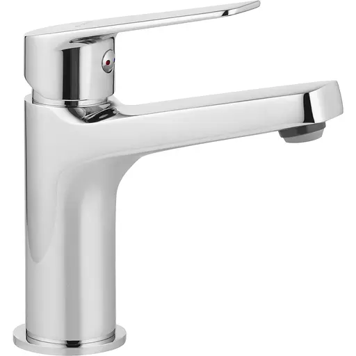 Змішувач для раковини Deante Jasmin BGJ_021M - фото 1